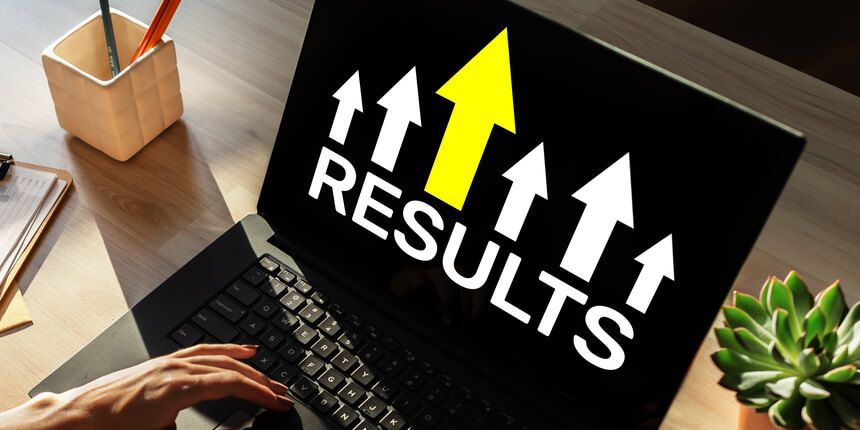 SSC MTS Result 2023 Out