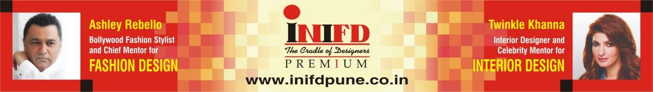 International Institute of Fashion Design, Pune