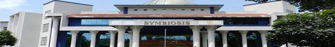 Symbiosis Institute of Management Studies