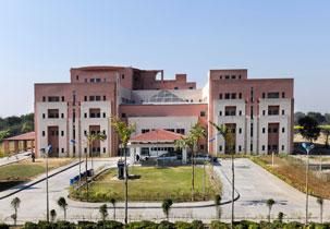 International School Of Hospitality Management, Bhiwani