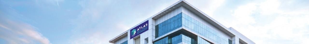 ATLAS SkillTech University