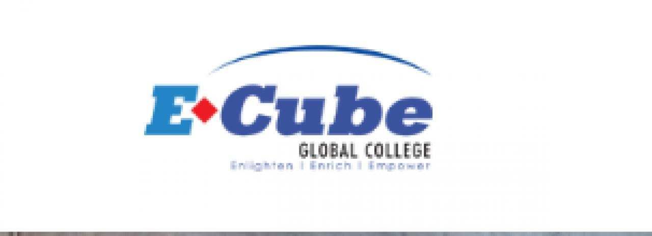 ECube Global College