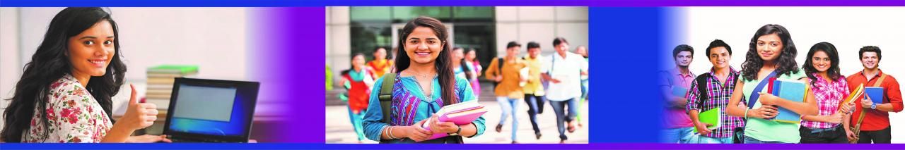 Indian School of Business Management & Administration, Jaipur