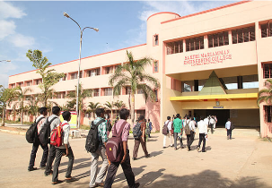 Sakthi Mariamman Engineering College Others(4)