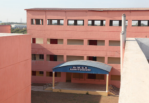 Sakthi Mariamman Engineering College Others(10)