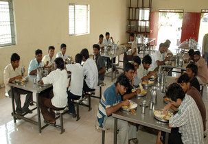 Sakthi Mariamman Engineering College Others(12)