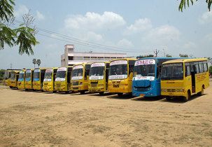 Sakthi Mariamman Engineering College Others(13)