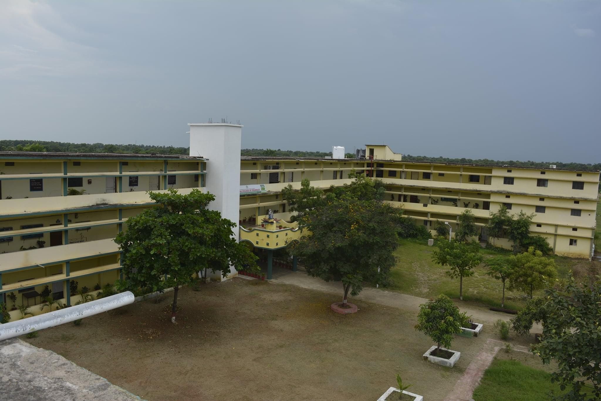 ACP Campus View(2)