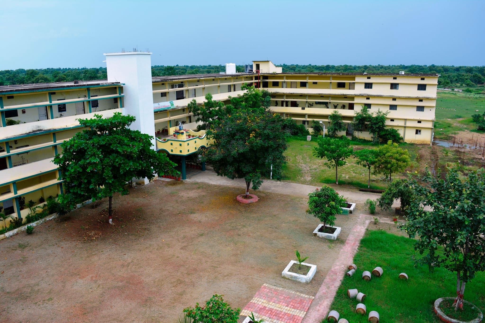 ACP Campus View(3)