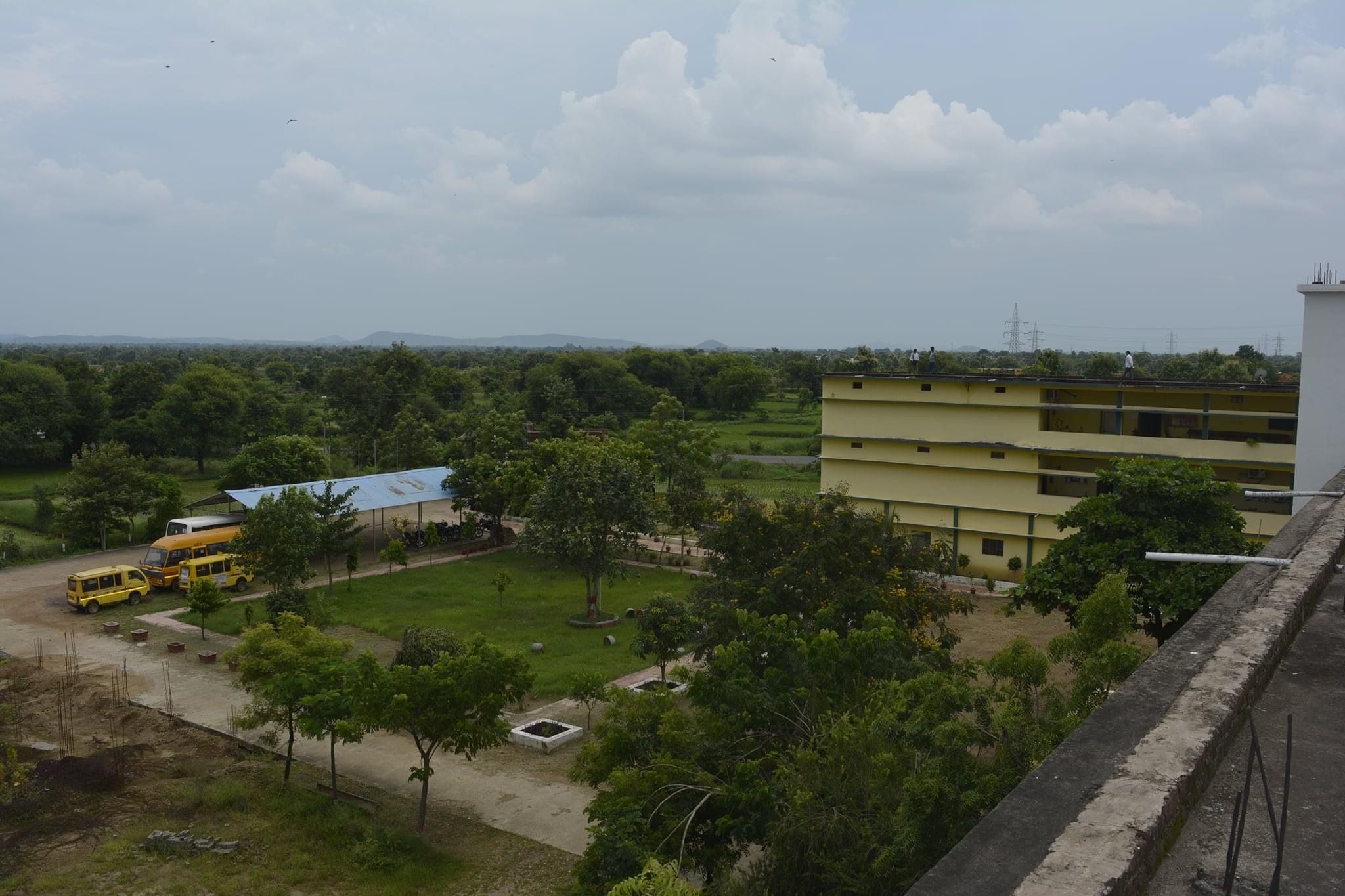 ACP Campus View(4)