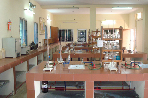 ACP Labs(1)