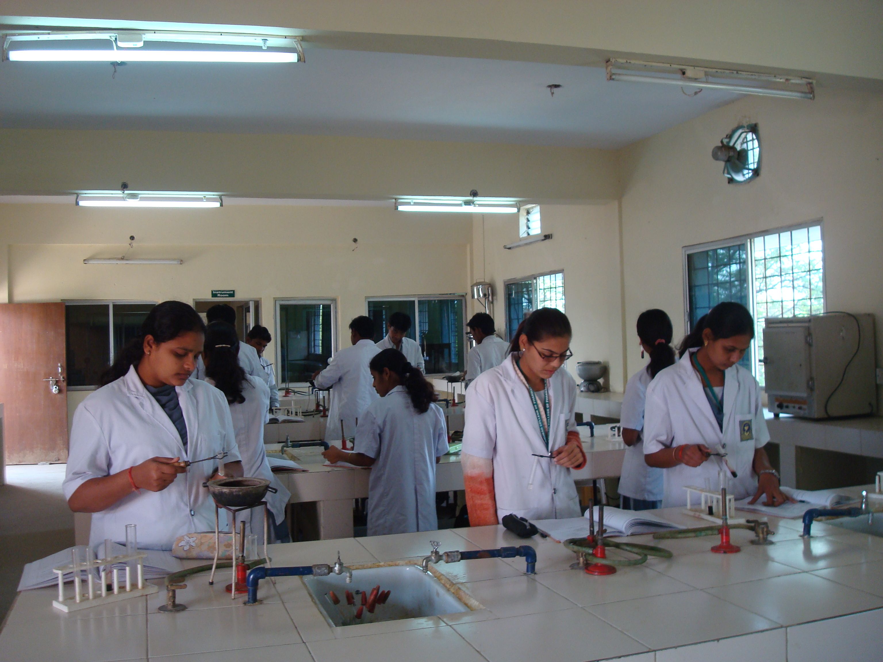 ACP Labs(3)