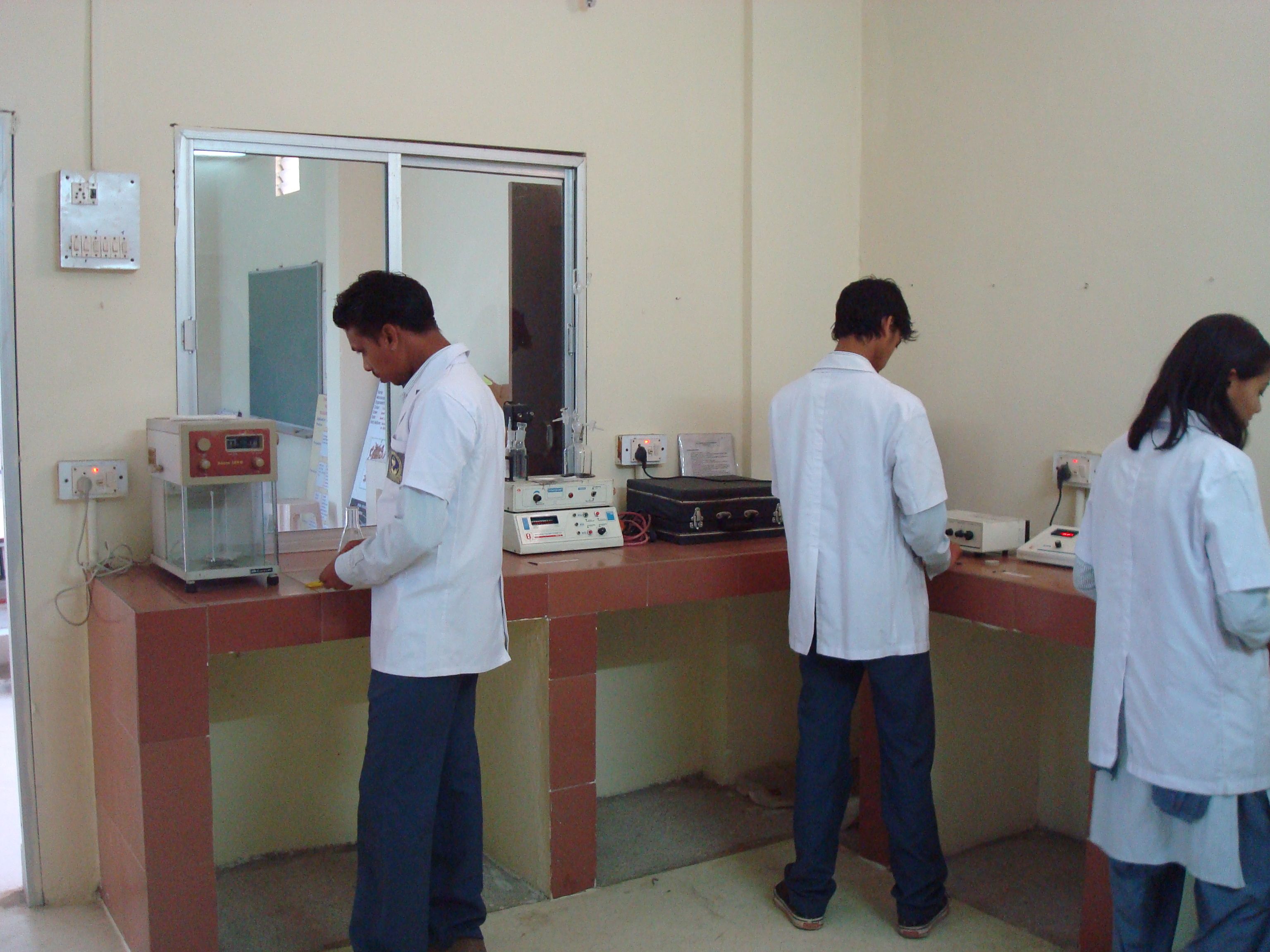 ACP Labs(4)