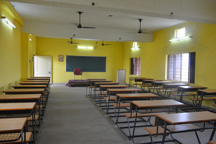 ACP Classroom