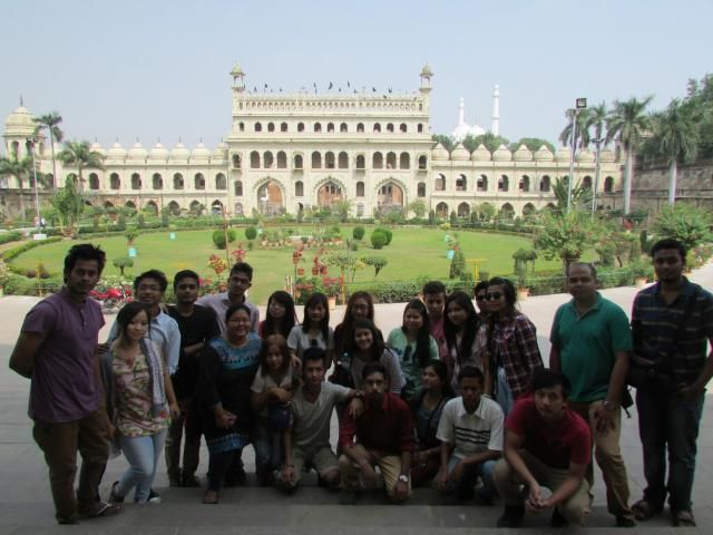 Guwahati College of Architecture and Planning Others(3)