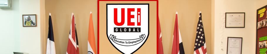 UEI Global Jaipur Others(1)