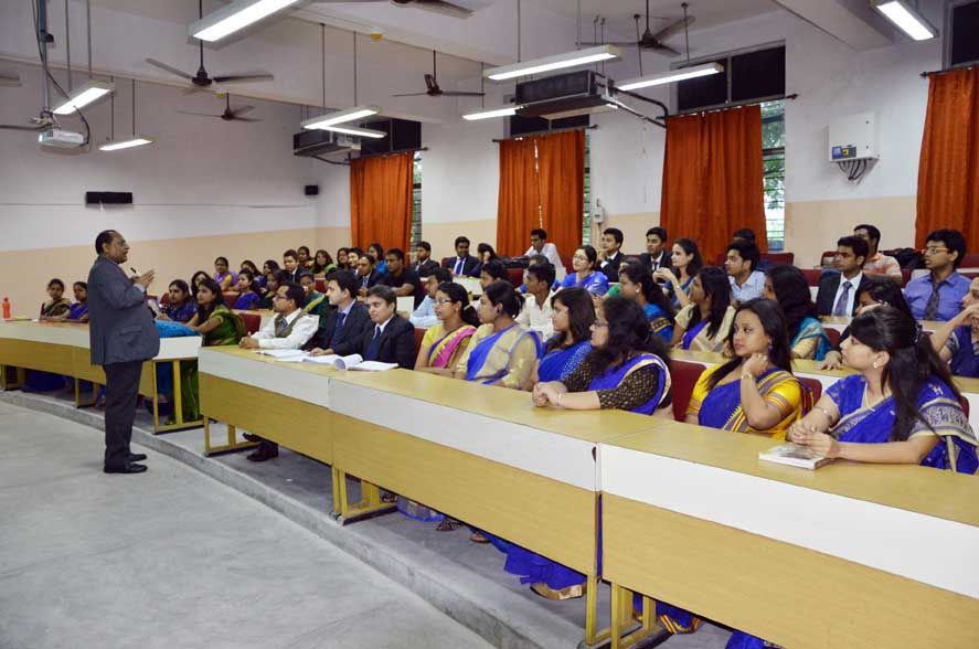 BIMS Lecture Hall