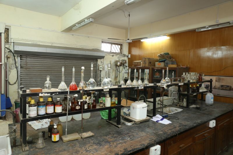 Garware Institute of Career Education and Development Labs(2)