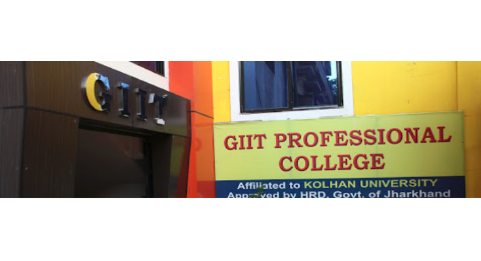 GIIT Professional College Others