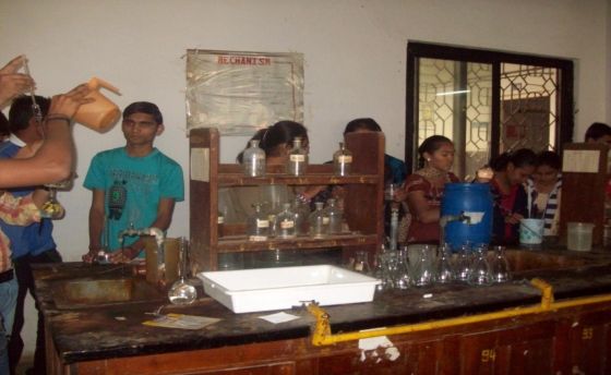 NCSC Labs(2)