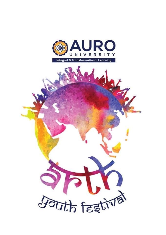 AURO University Event