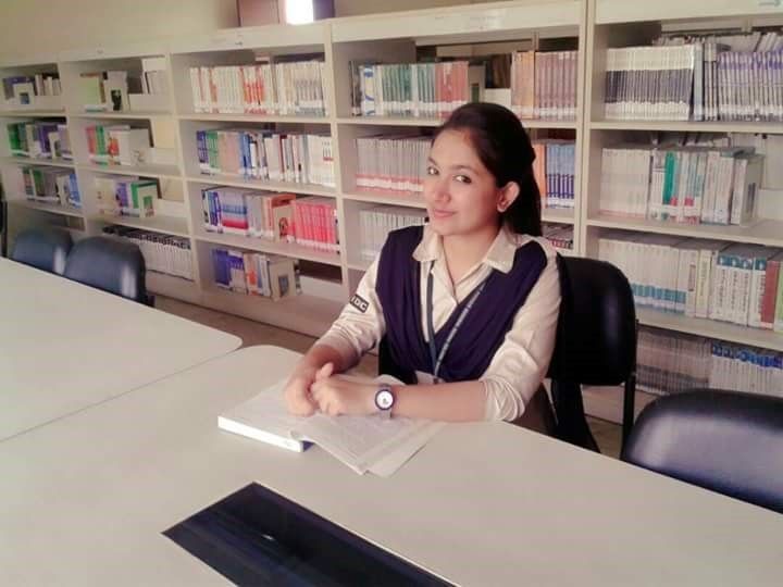 ASMDC Library