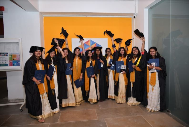 Anant National University Convocation(5)