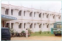 Texcity Arts And Science College, Coimbatore Others(1)