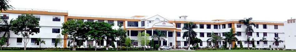 Shri Ram Murti Engineering College Bareilly Others(1)