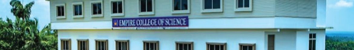Empire College of Science Others