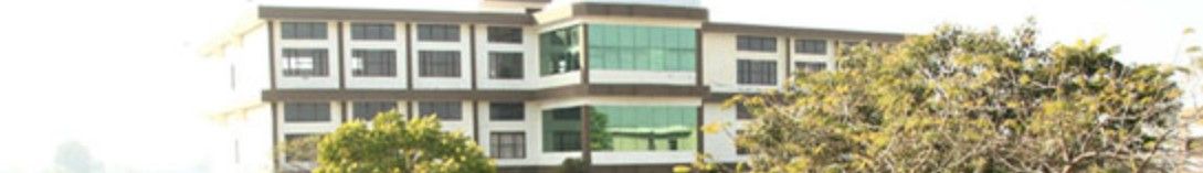Malwa College of Nursing Campus Building(1)