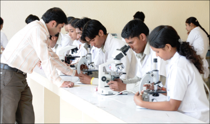 Arihant Institute of Management and Technology Others(2)