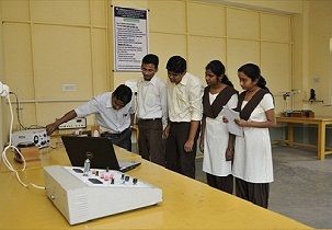 Mallabhum Institute of Technology - MIT Labs(4)