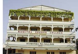 Nishitha Degree College Others(2)