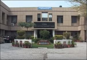 Shiva Institute of Management Studies Others(1)