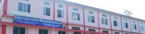 KSSC Campus Building(1)