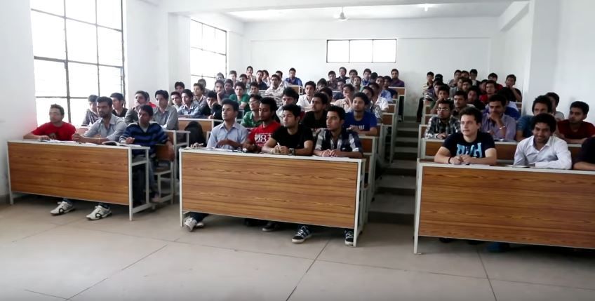 GHEC Classroom(1)