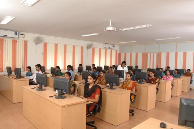 ACET Coimbatore Labs(1)