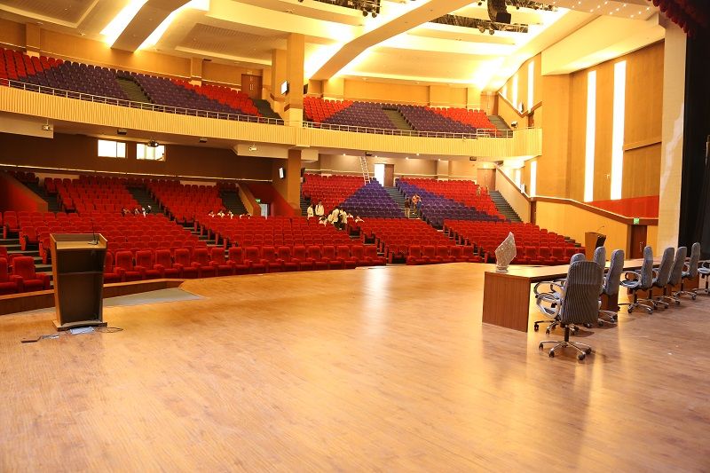 SVSU Auditorium(1)