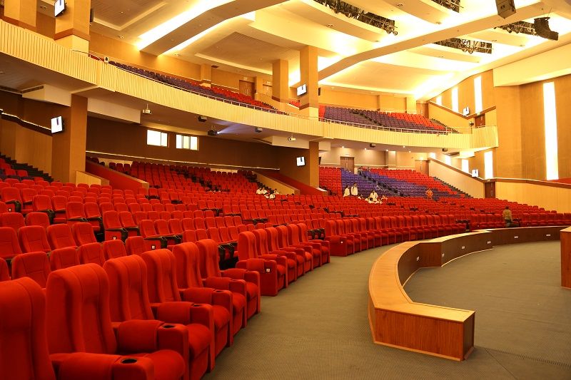 SVSU Auditorium(2)