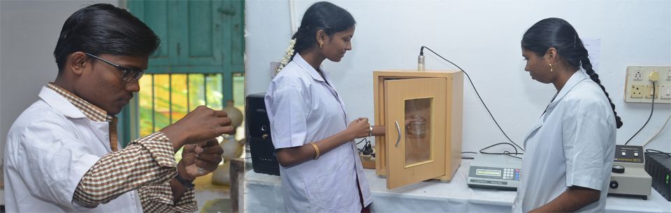 Senthil Kumar Nadar College Virudhunagar Labs(1)