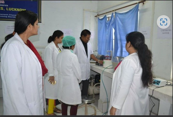 Career Post Graduate Institute of Dental Sciences and Hospital Labs(2)