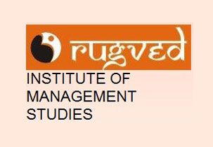 Rugved Institute of Management Studies Others(1)