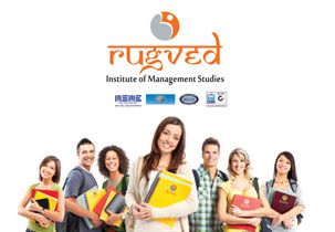 Rugved Institute of Management Studies Others(3)