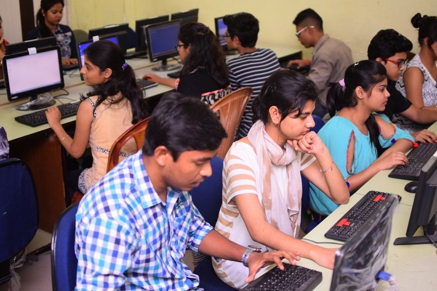 Swami Vivekananda Institute of Modern Science Labs(1)