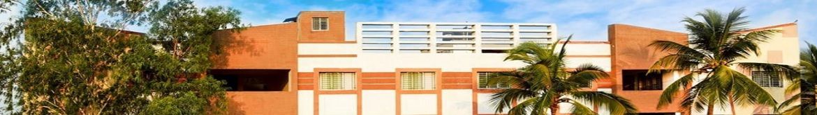 Swami Vivekananda Institute of Modern Science Campus Building(1)