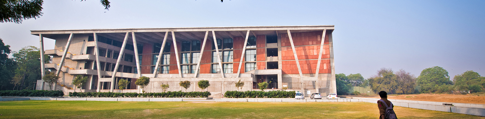 Amrut Mody School of Management Others(1)