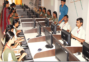Coastal Institute of Technology and Management Labs(1)
