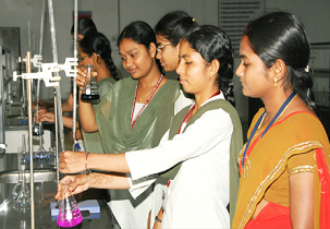 Coastal Institute of Technology and Management Labs(4)
