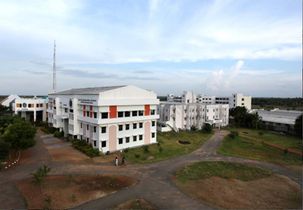 Sudharsan Engineering College Others(2)